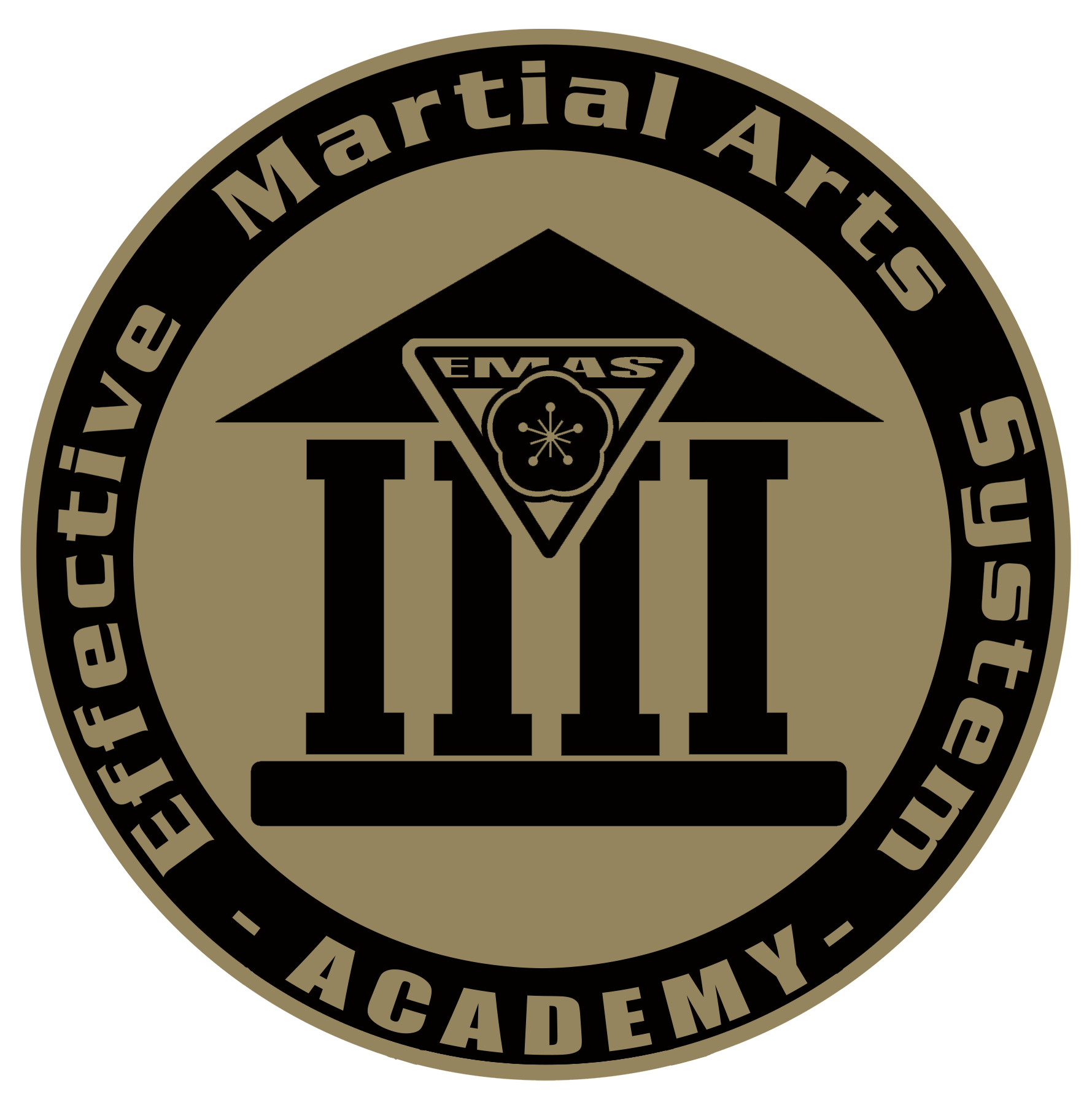 emas academy