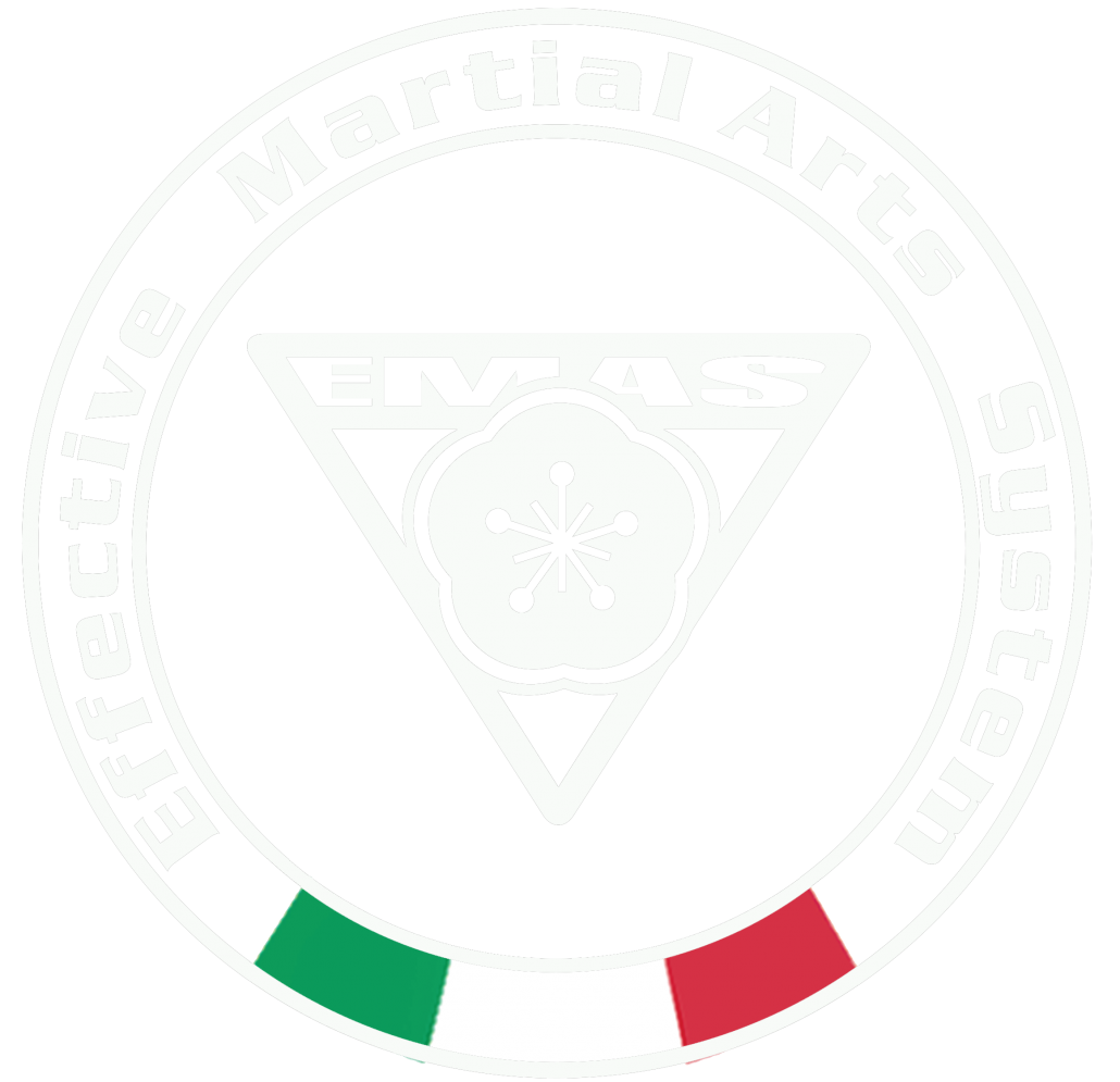 emas italia